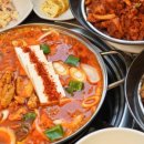 예향정 이미지