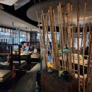 장가네양꼬치 이미지