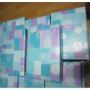 어진치과의원 이미지