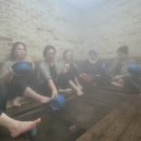 함평신흥해수찜 이미지