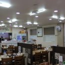 회산장칼국수 이미지