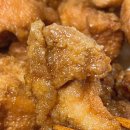 네네치킨 가산.독산1동점 이미지