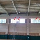 황룡초등학교 이미지