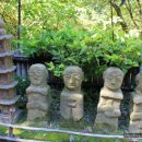 산꾼의집 이미지