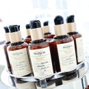 르메디(remedy) 이미지