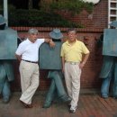 오픈유어아이즈 이미지