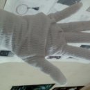 메이브리즈 이미지