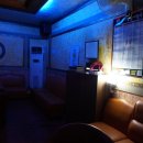 아리랑 민박 이미지