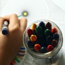 킨더그린어린이집 이미지