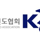 한국체대 숨 태권도장 네이버블로그