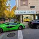 에스와이모터스 이미지