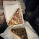 마 쯔 | 강풍이 부는 부산에서 살아남기(구로마쯔 런치, 타코비, 신창국밥,삼진어묵)