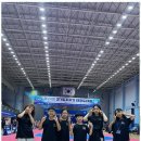 박사경희G-STAR태권도장 | 엘리트체육트레이닝 태권도로 나를 만나다, 박사경희GSTAR태권도장 이야기