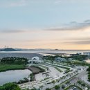 뉴한진자동차정비 이미지