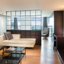 성산 마리나 호텔 이미지