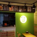 비에이치씨(BHC) 금곡점 이미지