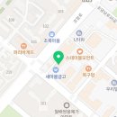 용천 sp 이미지