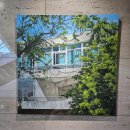 서면삼익공인중개사사무소 | 부동산경매 낙찰 후 명도 후기, 강제집행 절차, 명도합의서 양식 공유