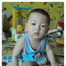 민호네집