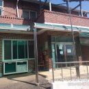 성산2리마을회관 이미지