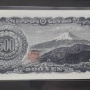 세븐돈산 이미지