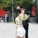 송하영 카카오 검색결과