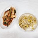 현주장칼국수