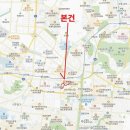 더월드스테이트 1단지 이미지