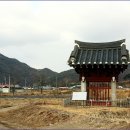 민경호정문 티스토리