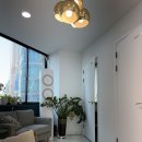 오샤레헤어 - 강남구 논현로8길 11 | W12. [청담 메이크업] 드레스 투어 메이크업샵 추천_오샤레 (feat. 지속력 대박)
