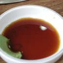 봉순이칼국수