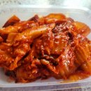 집밥한그릇 이미지