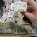 6-222 TS | 오늘 수거 사용 후기