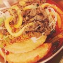 청년떡볶이 - 포항시 남구 | 청년떡볶이