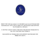 디오티앤 이미지