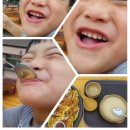 세명치과의원 이미지