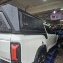 대성쇼바모터스 이미지