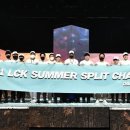 담원