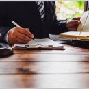 법무법인 시민 이미지