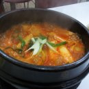 떡순이떡볶이