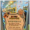 광진상회 네이버블로그