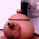 거시기생활용품