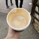 자연휴양림 입구 | [장태산 카페] 장태산자연휴양림 입구 카페 주차가능 | 분위기좋은 인터뷰카페 내돈내산 리뷰