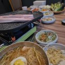 대한식당 이미지