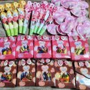 돈앤사랑 이미지