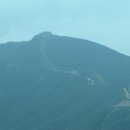 을지전망대 티스토리