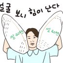 성진월드투어