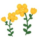 삼주부동산중개사무소 이미지