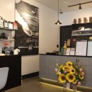 안산스타주유소 이미지