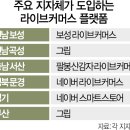연우커머스